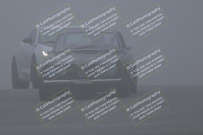 media/Jan-17-2026-VARA University (Sat) [[0e7bc3e19f]]/Red/Session 2 I5 Straight/